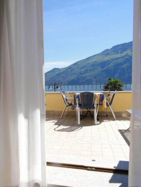 Hotel Sole - Limone, Limone Sul Garda